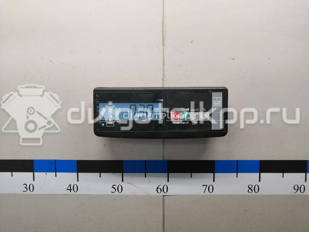 Фото Пыльник тормозного диска  1k0615312f для Seat Leon / Toledo / Alhambra / Altea {forloop.counter}}
