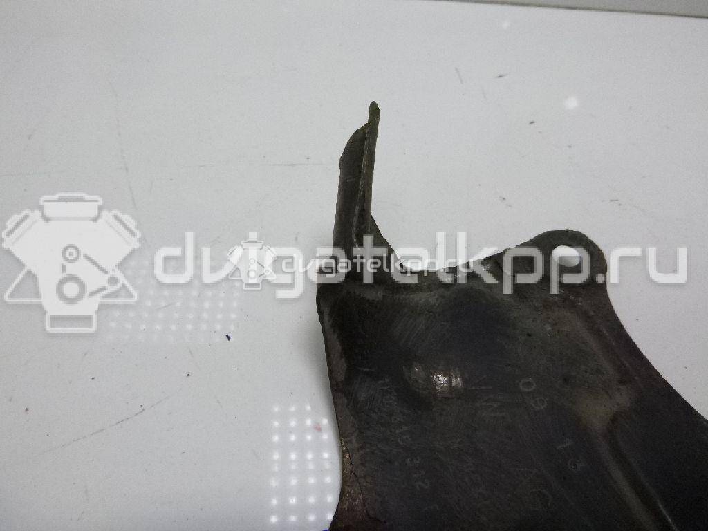 Фото Пыльник тормозного диска  1k0615312f для Seat Leon / Toledo / Alhambra / Altea {forloop.counter}}