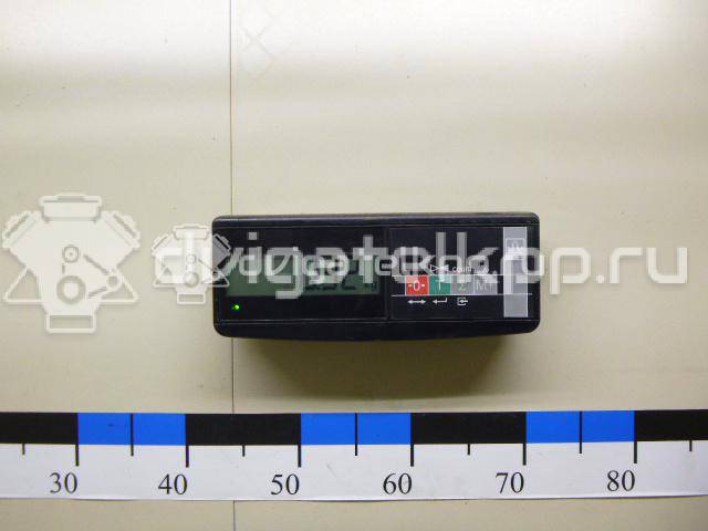 Фото Пыльник тормозного диска  1K0615311F для Seat Leon / Toledo / Alhambra / Altea {forloop.counter}}