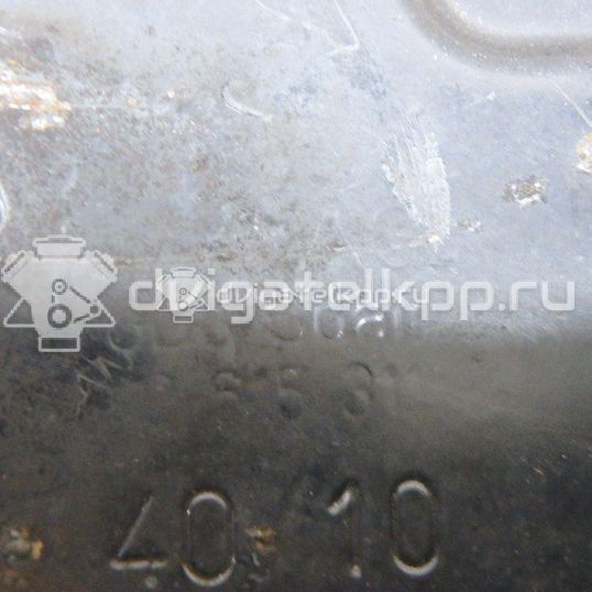 Фото Пыльник тормозного диска  1k0615311f для Seat Leon / Toledo / Alhambra / Altea