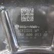 Фото Пыльник тормозного диска  1K0615311F для Seat Leon / Toledo / Alhambra / Altea {forloop.counter}}