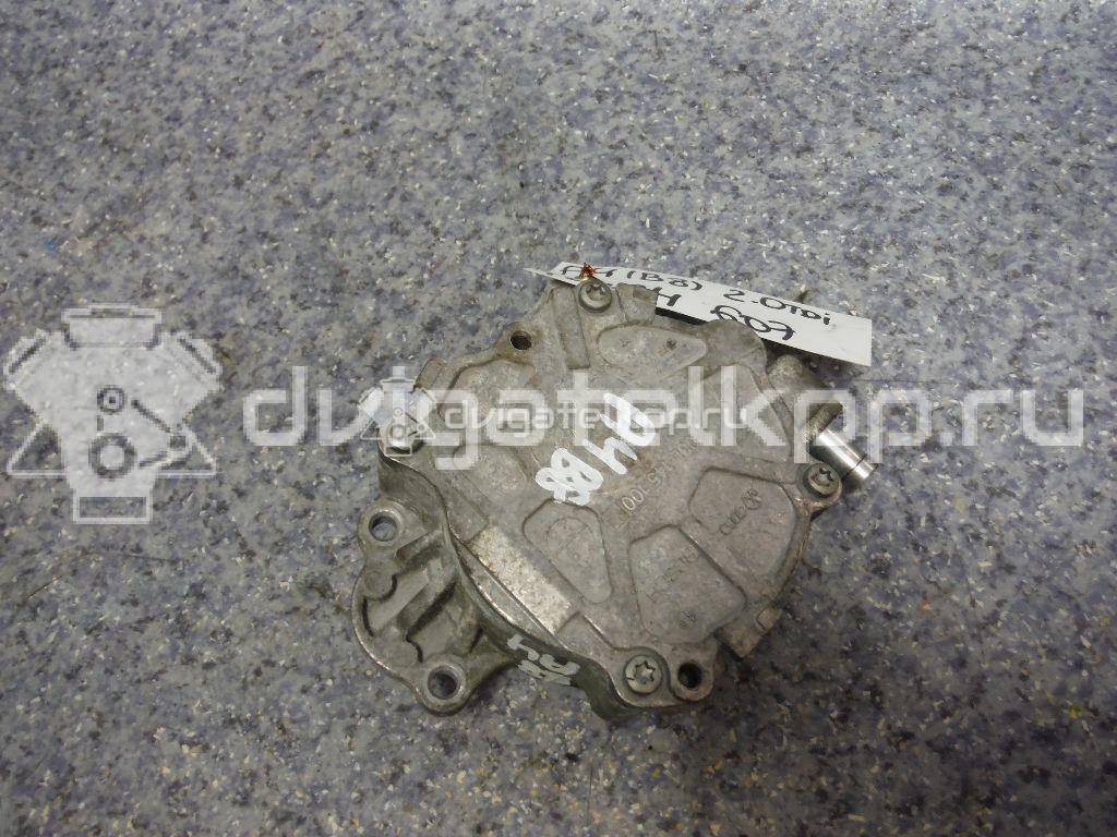 Фото Насос вакуумный  03l145100 для Seat Leon / Alhambra / Altea / Exeo {forloop.counter}}