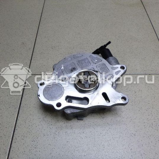 Фото Насос вакуумный  03l145100f для Seat Leon / Alhambra / Altea / Exeo