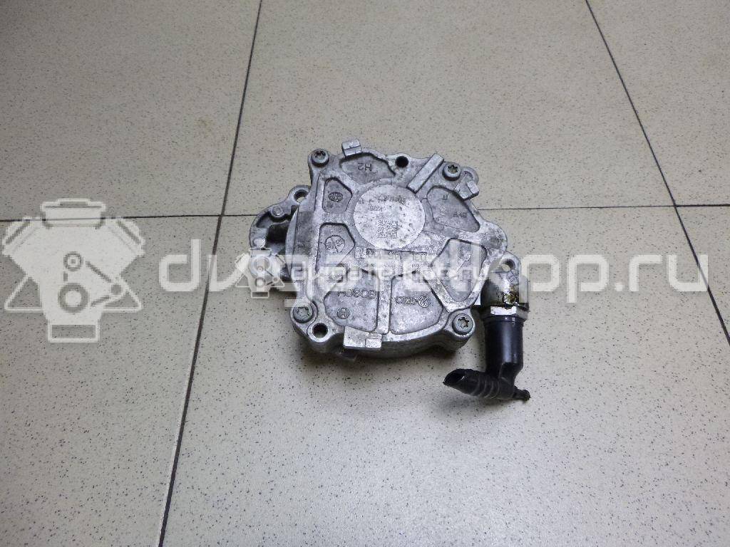 Фото Насос вакуумный  03l145100f для Seat Leon / Alhambra / Altea / Exeo {forloop.counter}}