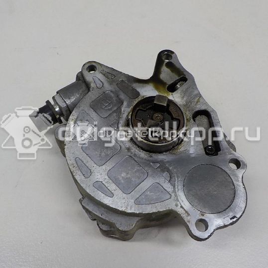 Фото Насос вакуумный  03l145100f для Seat Leon / Alhambra / Altea / Exeo