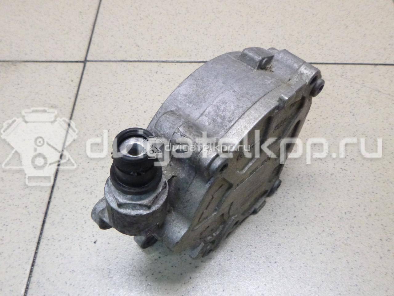 Фото Насос вакуумный  03L145100F для Seat Leon / Alhambra / Altea / Exeo {forloop.counter}}