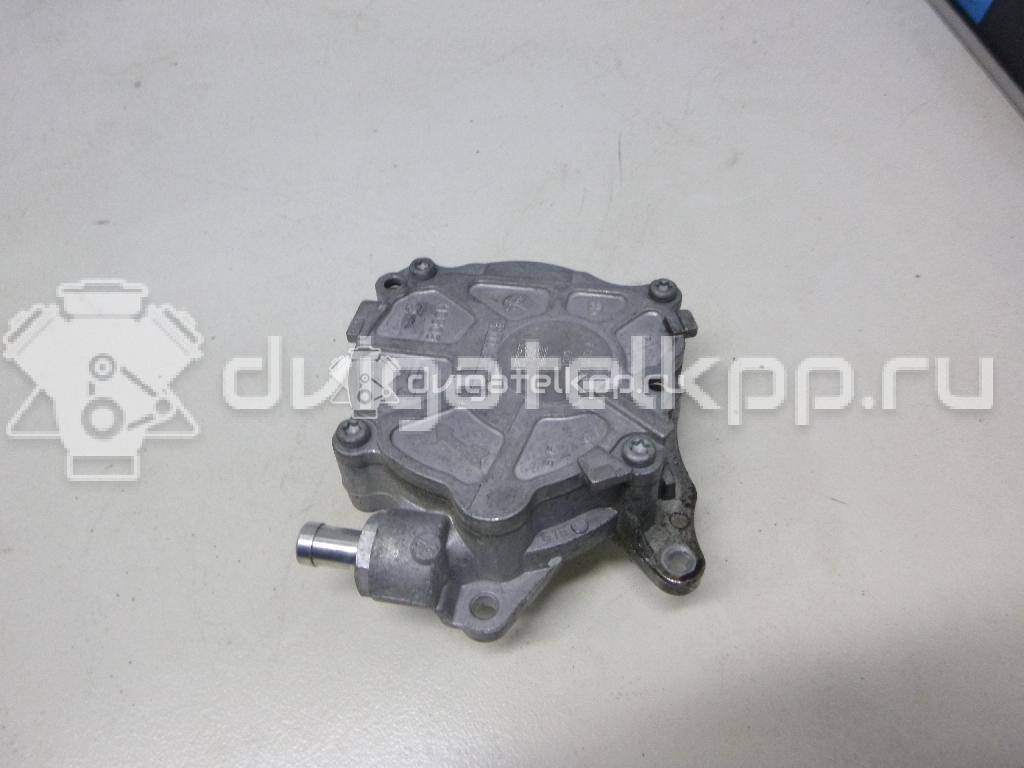 Фото Насос вакуумный  03L145100F для Seat Leon / Alhambra / Altea / Exeo {forloop.counter}}