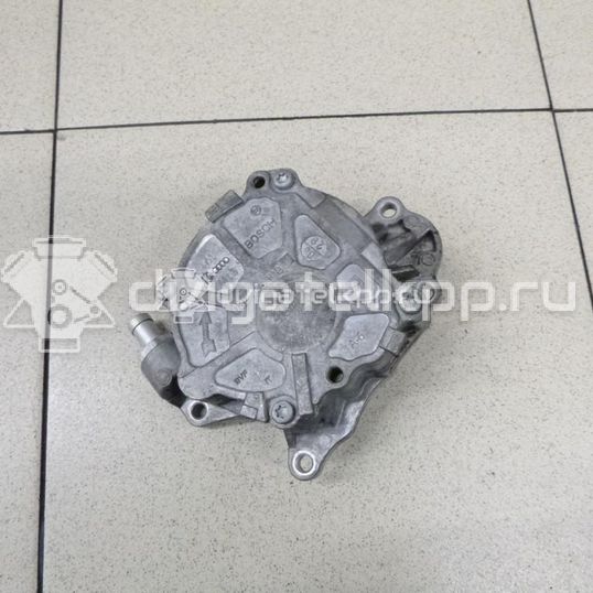 Фото Насос вакуумный  03l145100f для Seat Leon / Alhambra / Altea / Exeo