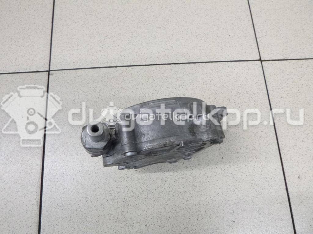 Фото Насос вакуумный  03l145100f для Seat Leon / Alhambra / Altea / Exeo {forloop.counter}}