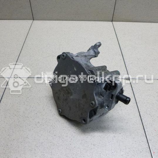 Фото Насос вакуумный  06j145100f для Seat Leon / Toledo / Altea / Exeo