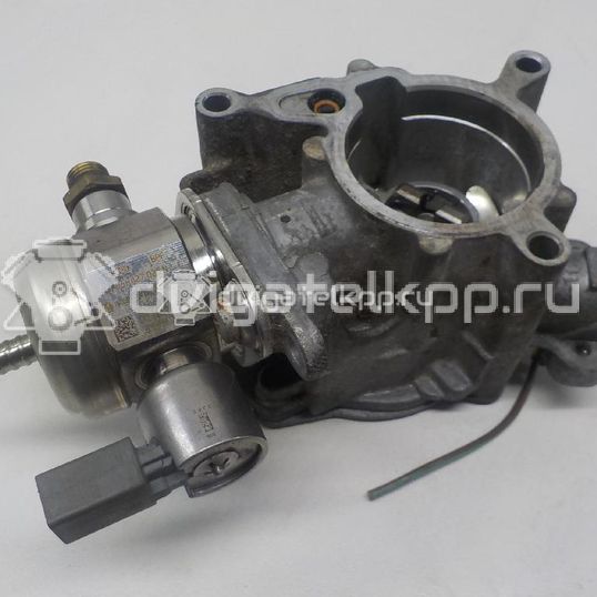 Фото Насос вакуумный  06J145100F для Seat Leon / Toledo / Altea / Exeo