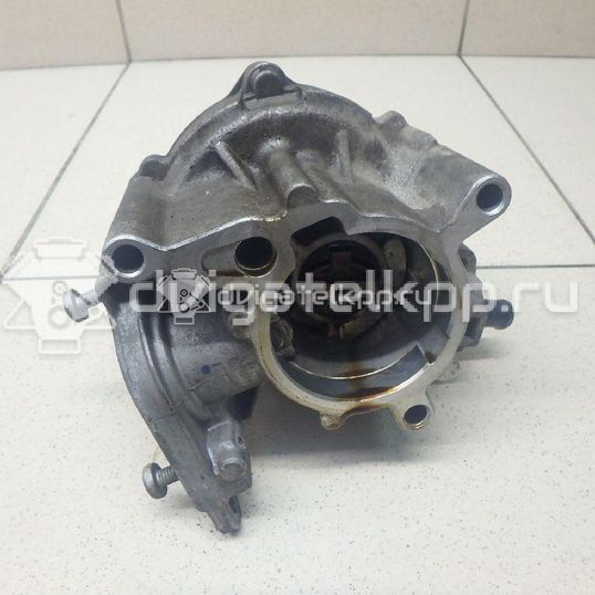 Фото Насос вакуумный  06J145100F для Seat Leon / Toledo / Altea / Exeo