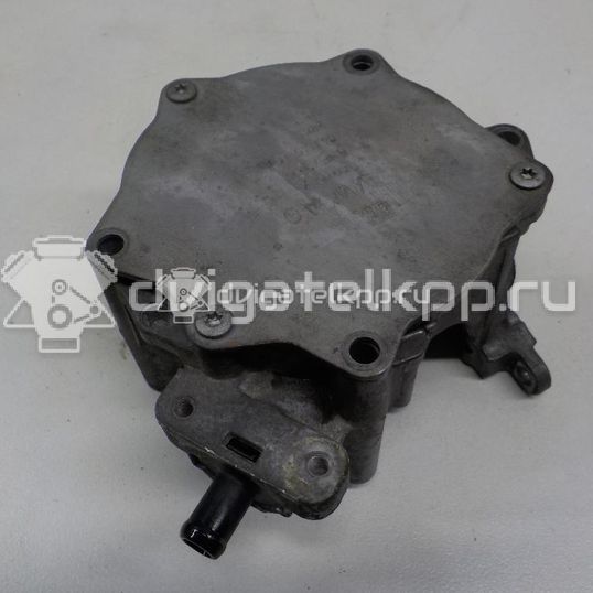 Фото Насос вакуумный  06J145100F для Seat Leon / Toledo / Altea / Exeo