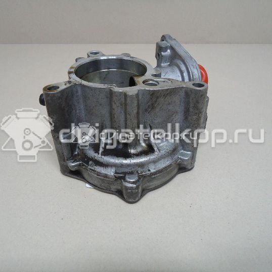 Фото Насос вакуумный  06j145100f для Seat Leon / Toledo / Altea / Exeo