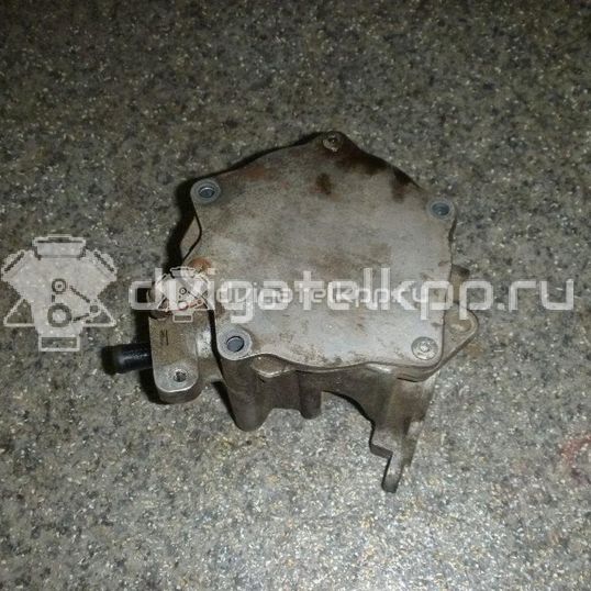 Фото Насос вакуумный  06J145100B для Seat Leon / Toledo / Altea / Exeo