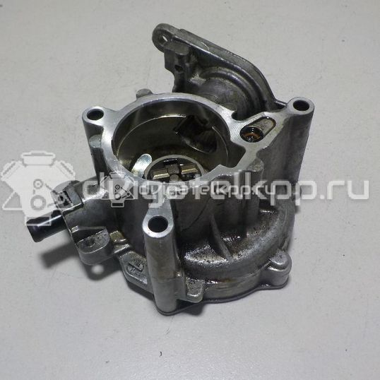 Фото Насос вакуумный  06j145100b для Seat Leon / Toledo / Altea / Exeo