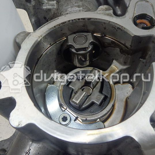 Фото Насос вакуумный  06J145100B для Seat Leon / Toledo / Altea / Exeo