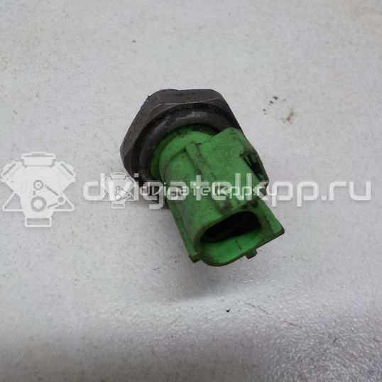 Фото Датчик давления масла  036919081D для Seat Ibiza / Cordoba / Leon / Toledo / Alhambra