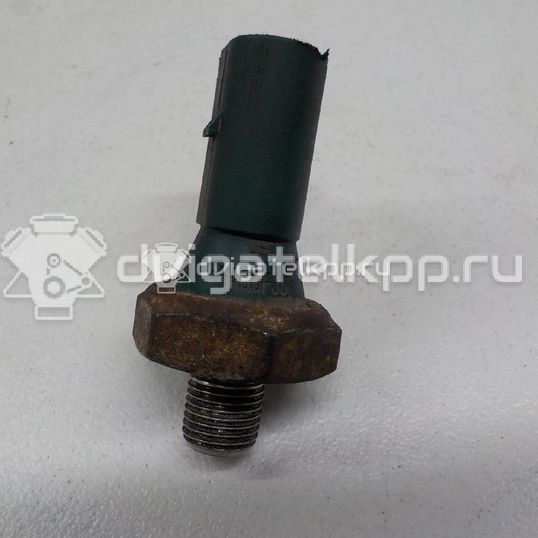 Фото Датчик давления масла  036919081D для Seat Ibiza / Cordoba / Leon / Toledo / Alhambra