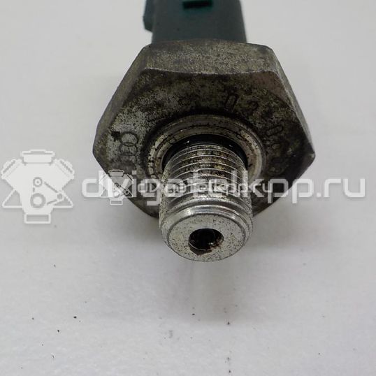 Фото Датчик давления масла  036919081D для Seat Ibiza / Cordoba / Leon / Toledo / Alhambra