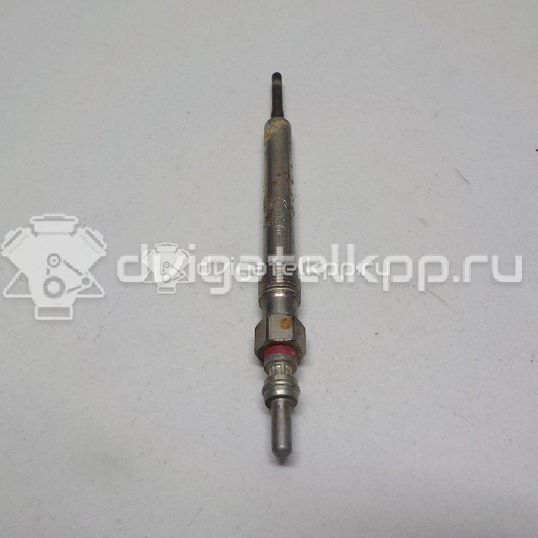 Фото Свеча накаливания  03L963319 для Seat Ibiza / Leon / Toledo / Alhambra / Altea