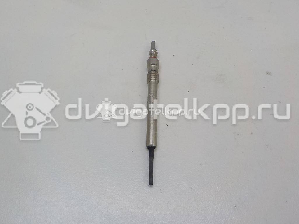 Фото Свеча накаливания  03L963319 для Seat Ibiza / Leon / Toledo / Alhambra / Altea {forloop.counter}}