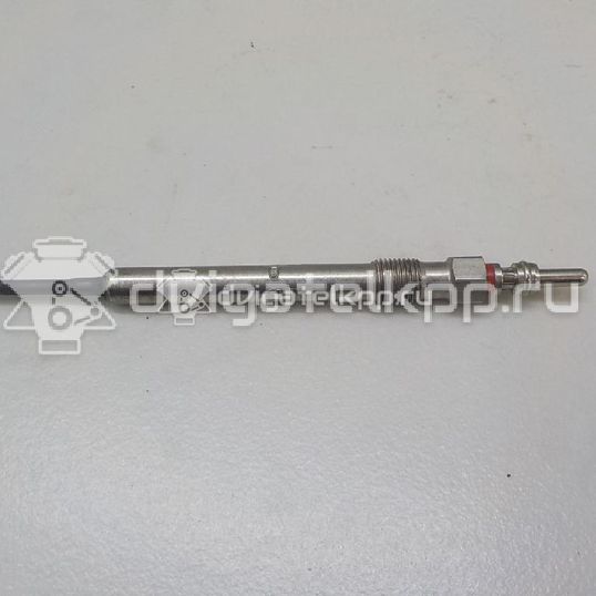 Фото Свеча накаливания  03L963319 для Seat Ibiza / Leon / Toledo / Alhambra / Altea