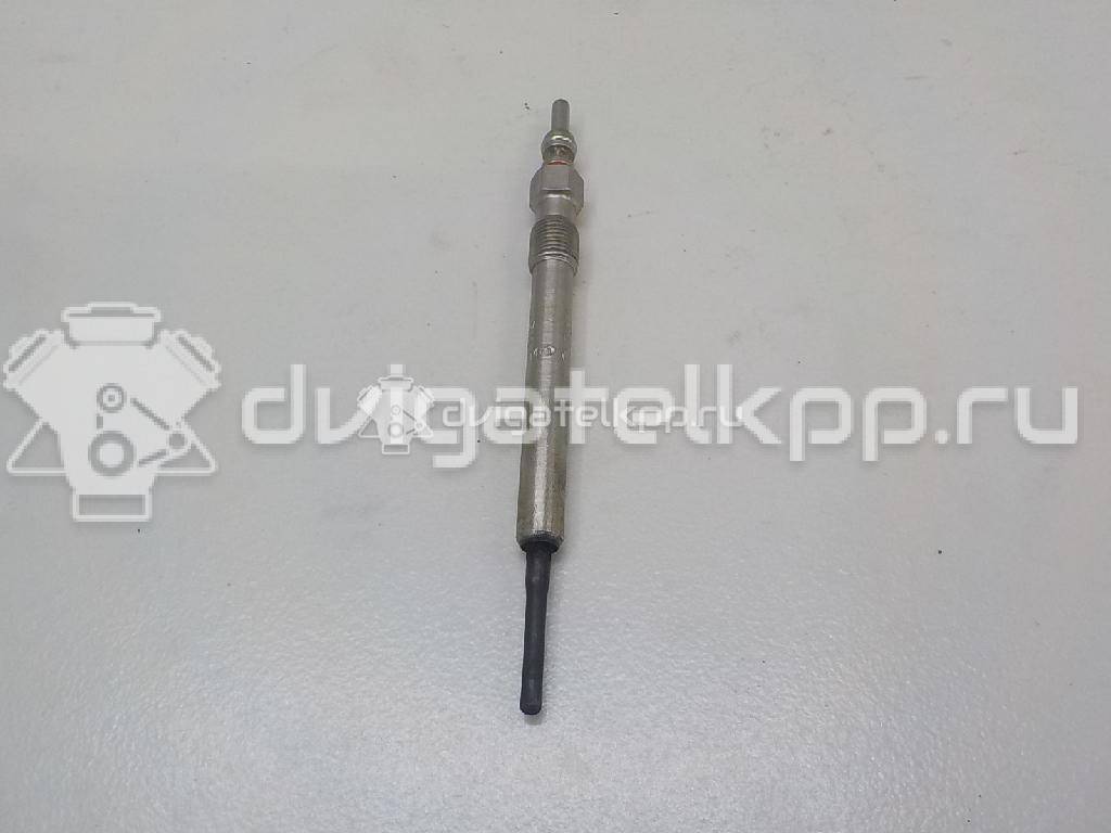 Фото Свеча накаливания  03L963319 для Seat Ibiza / Leon / Toledo / Alhambra / Altea {forloop.counter}}