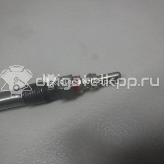 Фото Свеча накаливания  059963319F для Seat Ibiza / Leon / Toledo / Alhambra / Altea