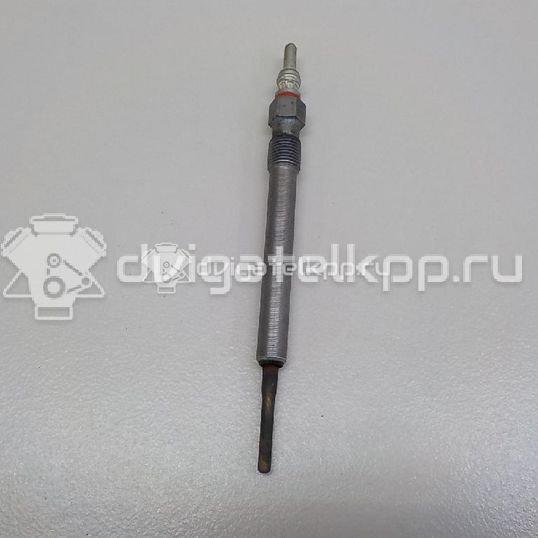 Фото Свеча накаливания  059963319F для Seat Ibiza / Leon / Toledo / Alhambra / Altea