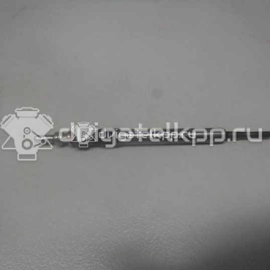 Фото Свеча накаливания  059963319F для Seat Ibiza / Leon / Toledo / Alhambra / Altea