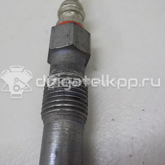 Фото Свеча накаливания  059963319F для Seat Ibiza / Leon / Toledo / Alhambra / Altea