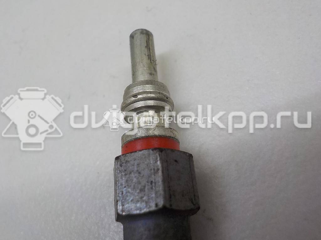 Фото Свеча накаливания  059963319F для Seat Ibiza / Leon / Toledo / Alhambra / Altea {forloop.counter}}