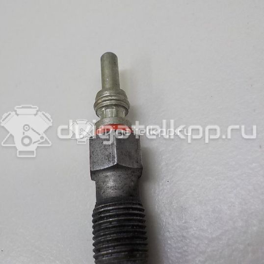 Фото Свеча накаливания  059963319F для Seat Ibiza / Leon / Toledo / Alhambra / Altea