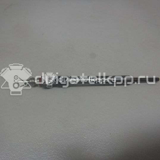 Фото Свеча накаливания  059963319F для Seat Ibiza / Leon / Toledo / Alhambra / Altea