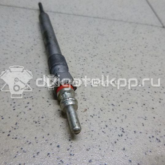 Фото Свеча накаливания  059963319F для Seat Ibiza / Leon / Toledo / Alhambra / Altea