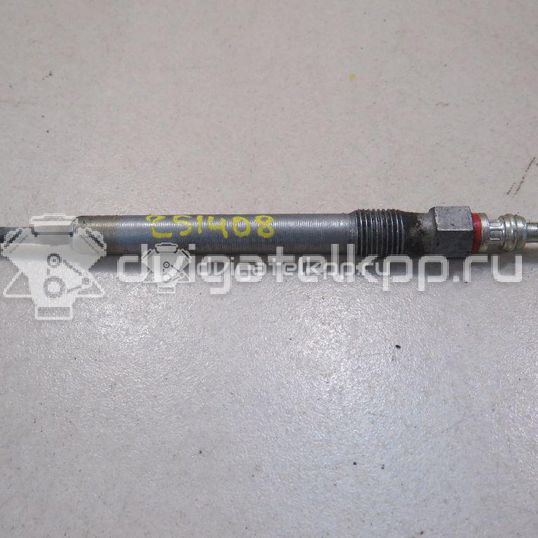 Фото Свеча накаливания  059963319J для Seat Ibiza / Leon / Toledo / Alhambra / Altea