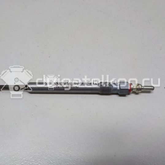 Фото Свеча накаливания  059963319J для Seat Ibiza / Leon / Toledo / Alhambra / Altea