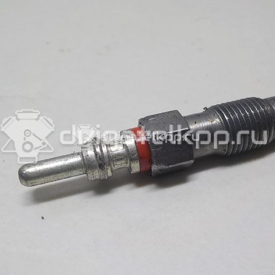 Фото Свеча накаливания  059963319J для Seat Ibiza / Leon / Toledo / Alhambra / Altea