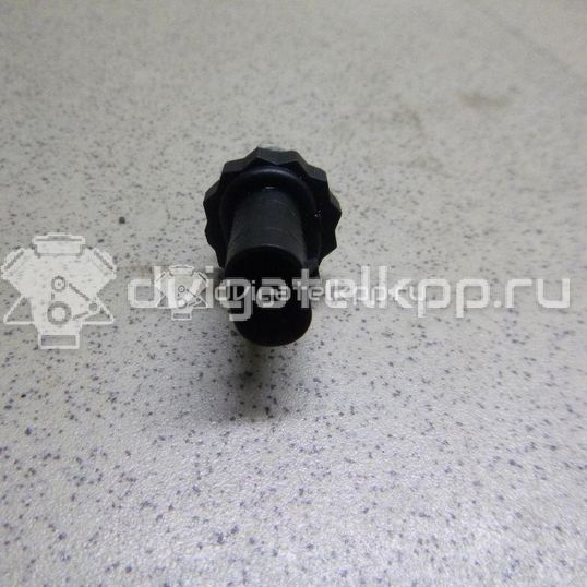 Фото Датчик температуры  059919523A для Seat Ibiza / Toledo / Alhambra / Exeo