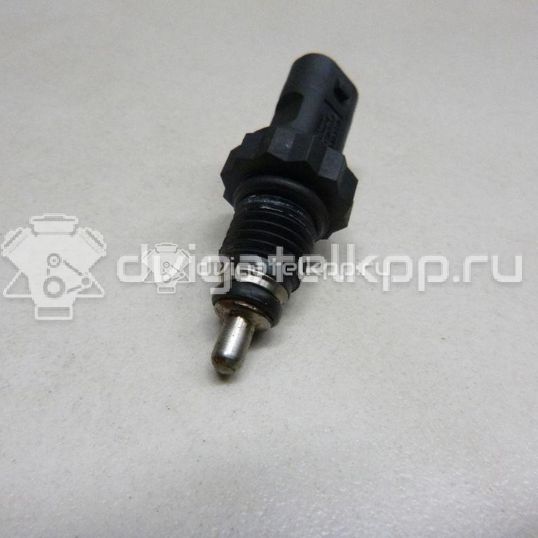 Фото Датчик температуры  059919523A для Seat Ibiza / Toledo / Alhambra / Exeo