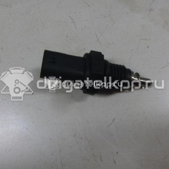 Фото Датчик температуры  059919523A для Seat Ibiza / Toledo / Alhambra / Exeo