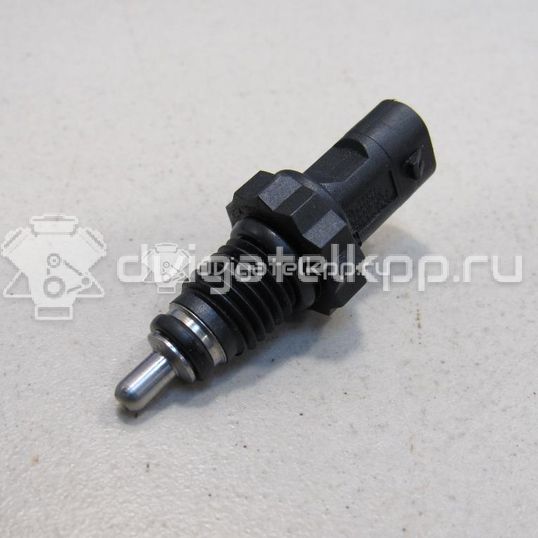 Фото Датчик температуры  059919523A для Seat Ibiza / Toledo / Alhambra / Exeo