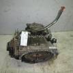 Фото Контрактная (б/у) АКПП для Mazda Demio Dw / 121 / 323 53-73 л.с 16V 1.3 л B3 (16V) бензин FNK819090G {forloop.counter}}