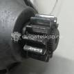 Фото Стартер  02e911023q для Seat Ibiza / Leon / Toledo / Alhambra / Altea {forloop.counter}}