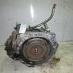 Фото Контрактная (б/у) АКПП для Mazda Demio Dw / 121 / 323 53-73 л.с 16V 1.3 л B3 (16V) бензин FNK819090G {forloop.counter}}