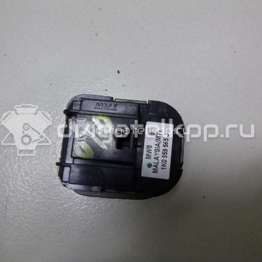 Фото Переключатель регулировки зеркала  1K0959565J для Seat Alhambra