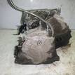Фото Контрактная (б/у) АКПП для Mazda Demio Dw / 121 / 323 53-73 л.с 16V 1.3 л B3 (16V) бензин FNK819090G {forloop.counter}}
