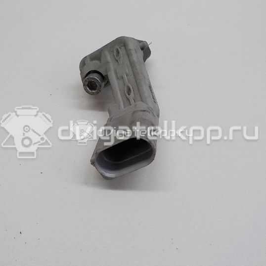 Фото Датчик положения коленвала  03C906433E для Seat Ibiza / Cordoba / Leon / Toledo / Alhambra