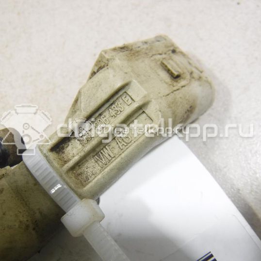 Фото Датчик положения коленвала  03c906433e для Seat Ibiza / Cordoba / Leon / Toledo / Alhambra